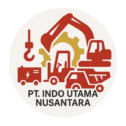 Kontak Sewa Crane Aceh
