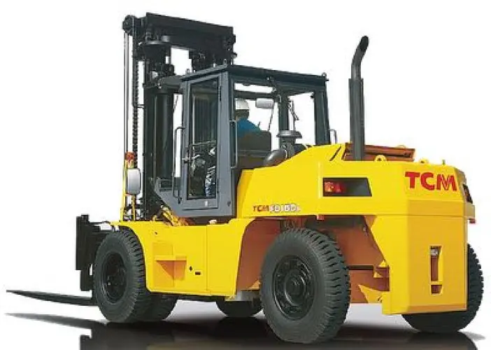  Sewa Forklift   aceh